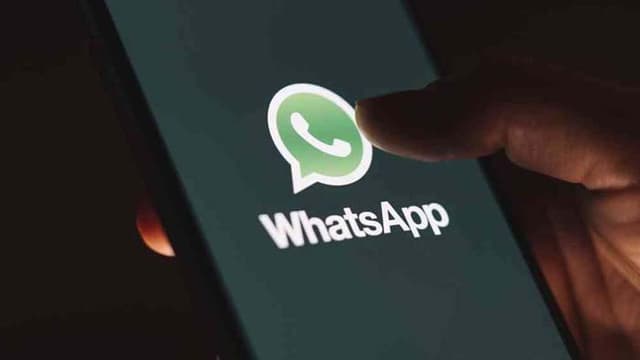 পুরোপুরি বিনামূল্যে থাকবে না হোয়াটস্অ্যাপ