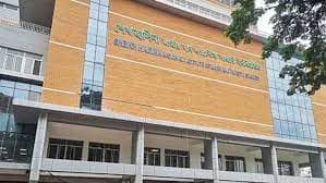 ফ্রিজের কম্প্রেসার বিস্ফোরণে নারী-শিশুসহ দগ্ধ ৩