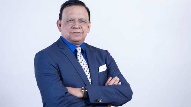 ব্যারিস্টার খোকনকে জাতীয়তাবাদী আইনজীবী ফোরাম থেকে অব্যাহতি