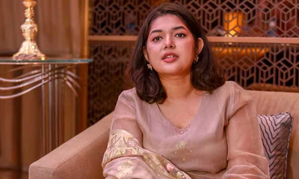 তাপমাত্রা নিয়ন্ত্রণে আরও যে পরামর্শ দিলেন হিট অফিসার