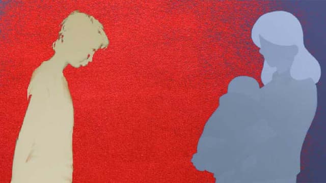 ১২ বছরেই বাবা! ‘ধর্ষণ নয়, স্বেচ্ছায় সহবাস’