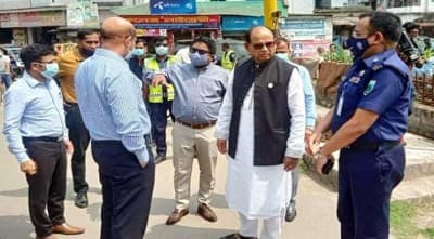 জাতীয় নির্বাচনের আগেই বগুড়া-সিরাজগঞ্জ রেলপথ নির্মাণ: রেলমন্ত্রী