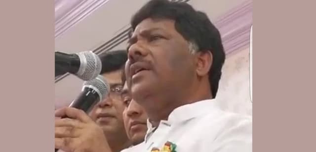 আস্থা রাখুন, আমরা ক্ষমতায় গেলে জাতীয় সরকার হবে : দুলু