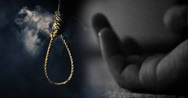 কালিয়াকৈরে যুবকের ঝুলন্ত লাশ উদ্ধার