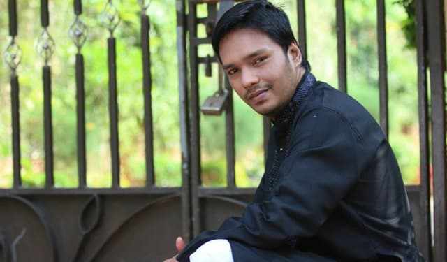 হৃদরোগে আক্রান্ত তৌসিফ, করতে হবে বাইপাস সার্জারি