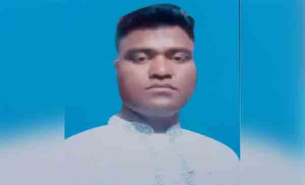 বিয়ে-তালাকই তার নেশা! টার্গেট অসহায় সুন্দরী নারী