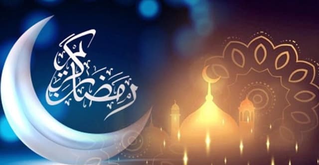 শবে কদর ও আল্লাহর সন্তুষ্টি পাওয়ার নিবিড় ইবাদত