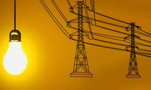 চলতি অর্থবছরে আরেক দফা বাড়তে পারে বিদ্যুতের দাম
