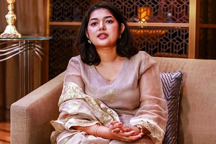 ‘চিফ হিট অফিসার ডিএনসিসির কেউ নন’