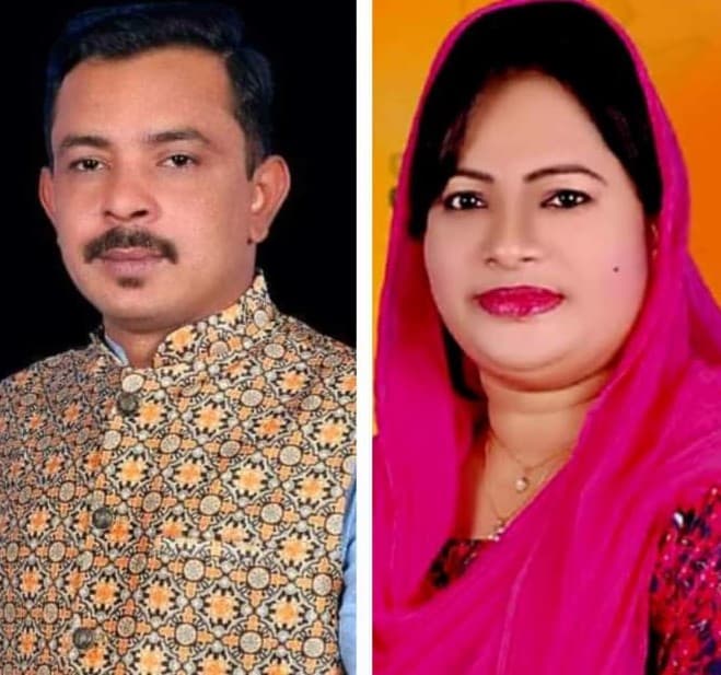 সরাইল উপজেলা নির্বাচনে অংশগ্রহণের অভিযোগে দুই নেতাকে বহিষ্কার করলো বিএনপি