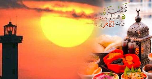 রোজায় ইফতার ও আর্থিক অনুদান দেওয়ার গুরুত্ব