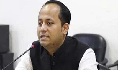 তীব্র তাপপ্রবাহে স্কুল-কলেজ বন্ধ নিয়ে যা বললেন শিক্ষামন্ত্রী