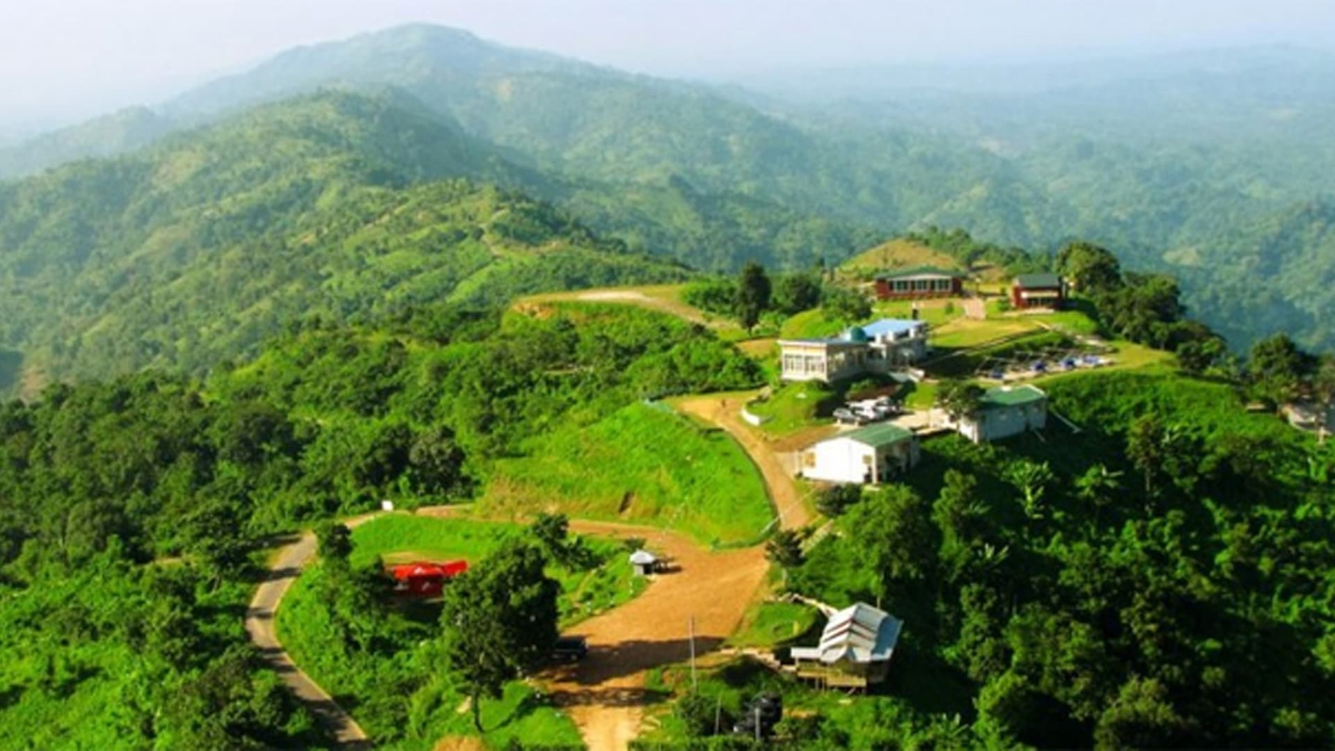 বান্দরবানের রুমা থেকে ২ জনের মরদেহ উদ্ধার