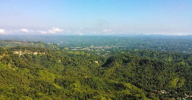 সেনাবাহিনীর অভিযানে কুকি-চিনের দুই সন্ত্রাসী নিহত, গোলা উদ্ধার