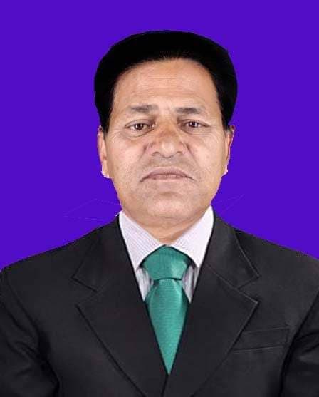 লালমনিরহাটে মহিলা ইউপি সদস্যের স্বামীর ঝুলন্ত মরদেহ উদ্ধার