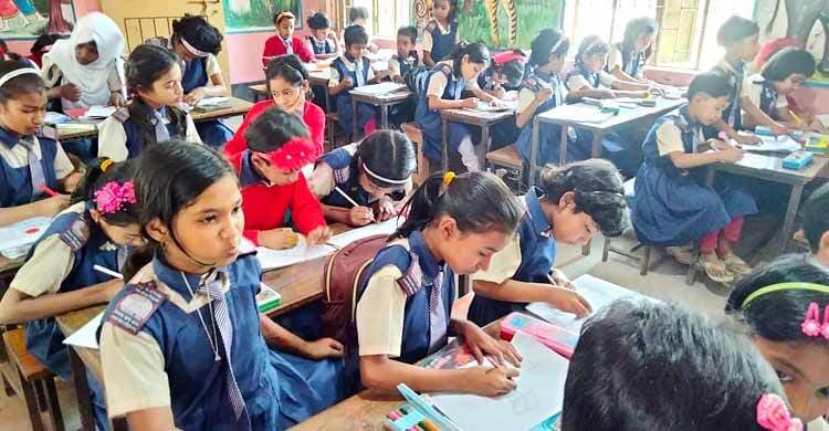 স্কুল-মাদরাসা বৃহস্পতিবার পর্যন্ত বন্ধ রাখতে হাইকোর্টের নির্দেশ