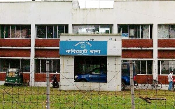 নোয়াখালীতে পানিতে ডুবে দুই ভাইয়ের মৃত্যু