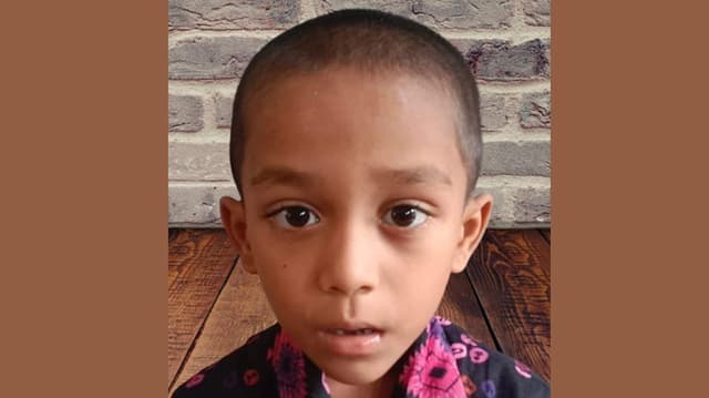 নোয়াখালীতে হিটস্ট্রোকে দ্বিতীয় শ্রেণির ছাত্রের মৃত্যু