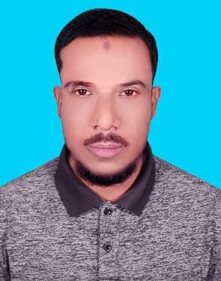 কাউখালীতে মোটরসাইকেল দুর্ঘটনায় মিশুক ড্রাইভার নিহত