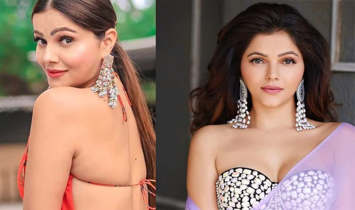 উন্মুক্ত পিঠে কুপোকাত নেটিজেনরা