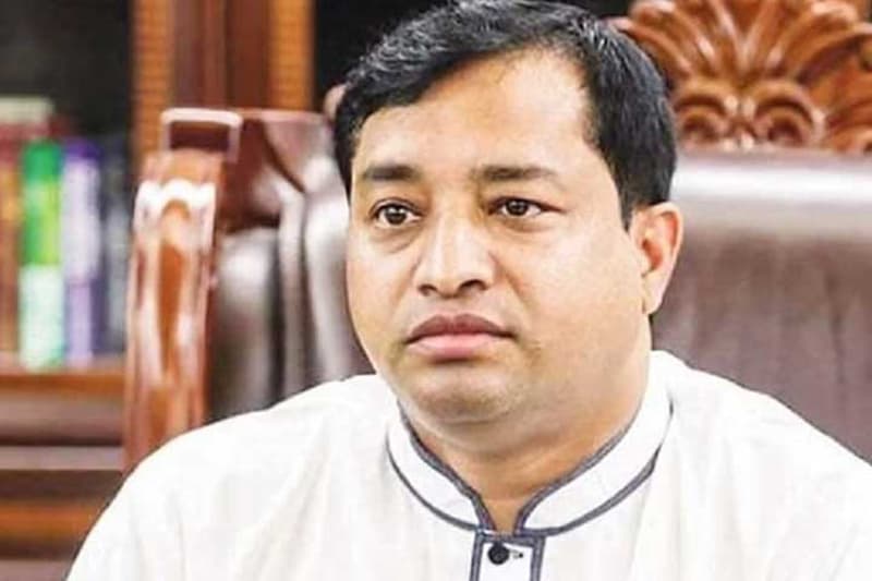 গাজীপুর সিটি: মনোনয়নপত্র বাতিল জাহাঙ্গীরের, মায়েরটা বৈধ