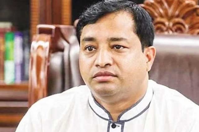 গাজীপুর সিটি: মনোনয়নপত্র বাতিল জাহাঙ্গীরের, মায়েরটা বৈধ