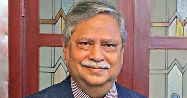 সরকার-রাজনীতিবিদদের সিদ্ধান্তে জনস্বার্থকে প্রাধান্য দিতে হবে: রাষ্ট্রপতি