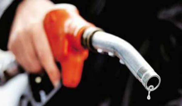 বাড়ল পেট্রল-ডিজেল-অকটেনের দাম, যেদিন থেকে কার্যকর