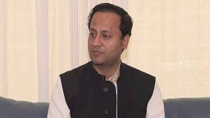 প্রয়োজনে শুক্রবারও স্কুল খোলা রাখা হবে: শিক্ষামন্ত্রী