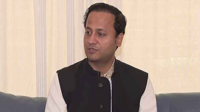 প্রয়োজনে শুক্রবারও স্কুল খোলা রাখা হবে: শিক্ষামন্ত্রী