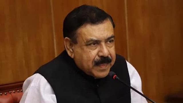 শাহজান খানের দাবি ঈদের আগেই লকডাউন তুলে নেওয়ার