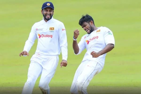 চাপে আছে  বাংলাদেশ