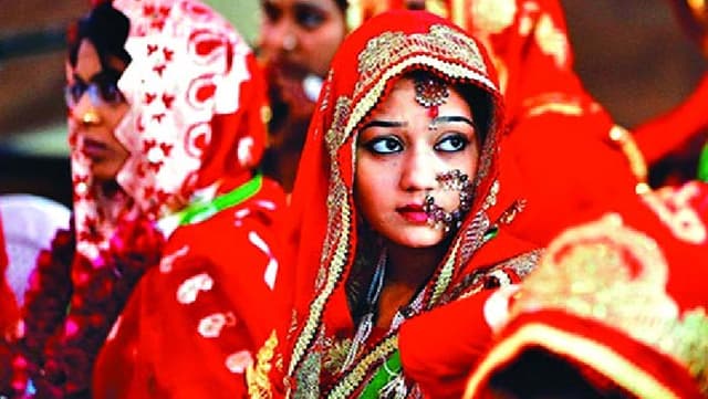 বাল্যবিবাহে দক্ষিণ এশিয়ায় শীর্ষে বাংলাদেশ : ইউএনএফপিএ