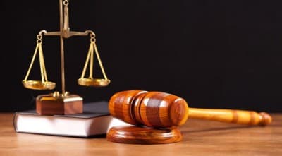 বরগুনায় পুলিশ স্বামীর বিরুদ্ধে স্ত্রী নির্যাতনের মামলা