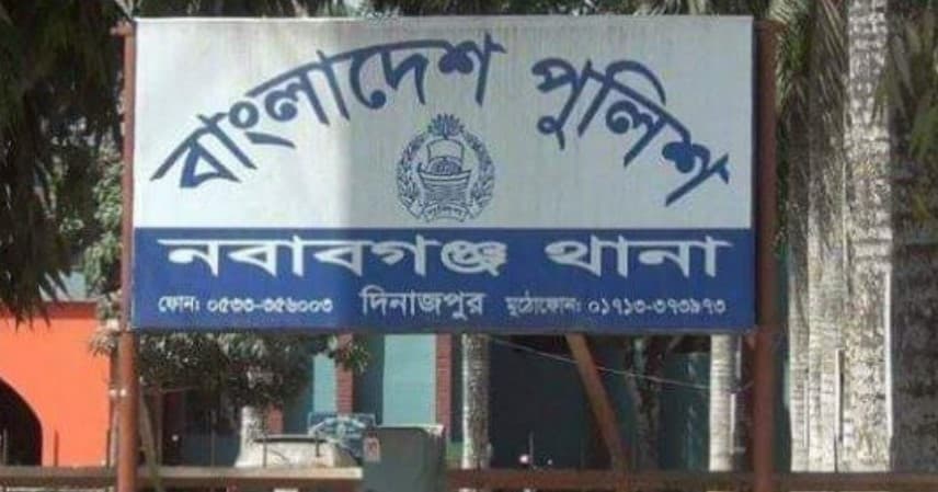 দেওয়াল চাপা পড়ে দুই ভাইয়ের মৃত্যু