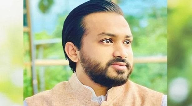 শারুনের বিরুদ্ধে  মুনিয়াকে হত্যার অভিযোগে মামলা