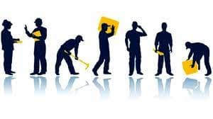 ইসলামে মালিক-শ্রমিকের দায়িত্ব ও কর্তব্য