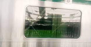 অপরাধ প্রমাণ হলে ৫ বছরের জেল, জরিমানা ৫০ লাখ টাকা