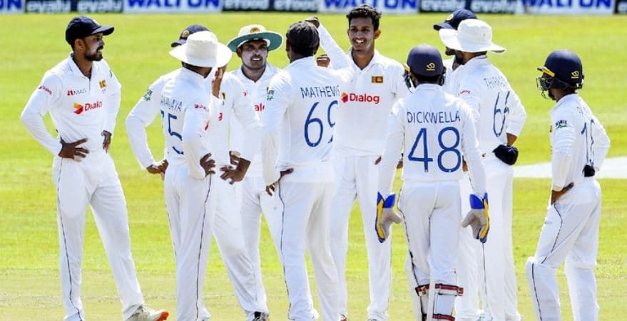 ২০৯ রানে সিরিজ হারলো বাংলাদেশ