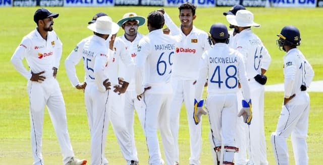 ২০৯ রানে সিরিজ হারলো বাংলাদেশ