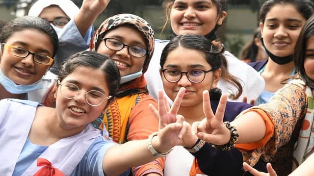 এসএসসির ফল প্রকাশের তারিখ ঘোষণা