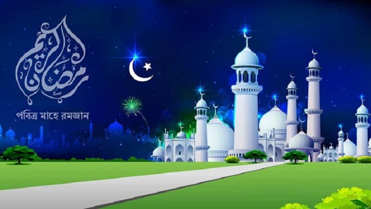 নবী-রাসূলদের তাকওয়ার দাওয়াত
