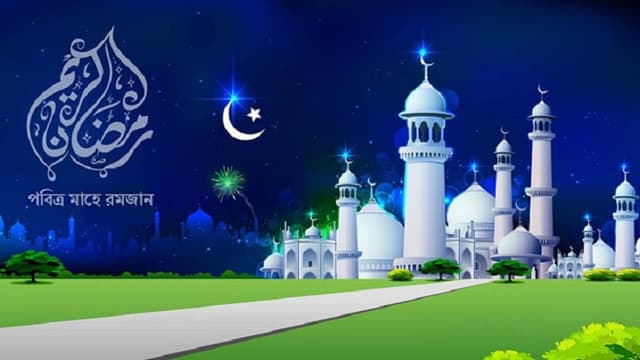 নবী-রাসূলদের তাকওয়ার দাওয়াত