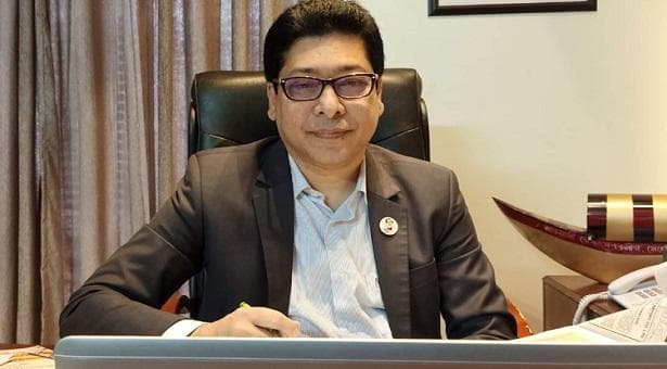 ঈদের ছুটিতে সবাইকে কর্মস্থলেই থাকার নির্দেশনা