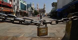 লকডাউনে এবার মানতে হবে যে ৬ শর্ত