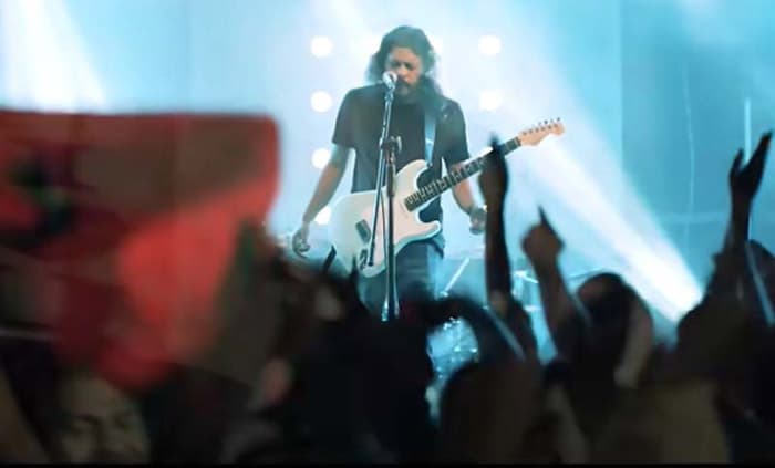 এক দিনেই ১১ লাখ ‘আই লাভ ইউ’