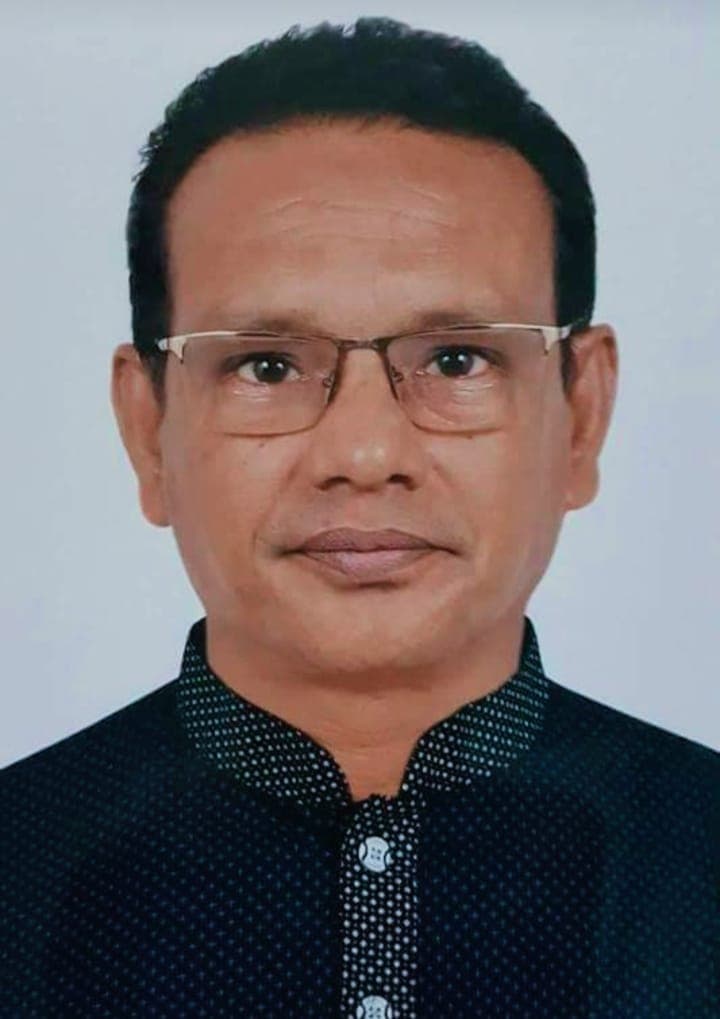 মামলার তথ্য গোপন করায় সেতুমন্ত্রীর ভাইসহ ৪ প্রার্থীর মনোনয়ন বাতিল