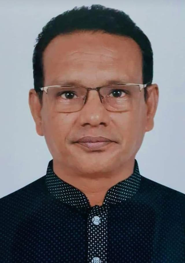 মামলার তথ্য গোপন করায় সেতুমন্ত্রীর ভাইসহ ৪ প্রার্থীর মনোনয়ন বাতিল