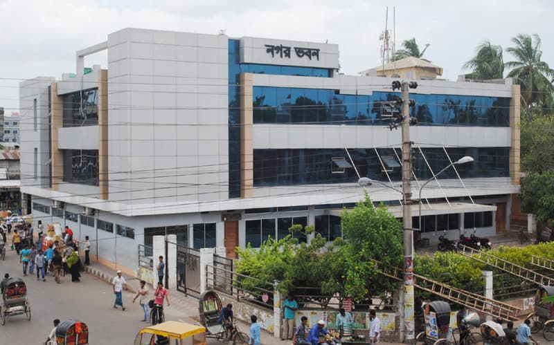 বিসিসি নির্বাচন: আ.লীগের হ্যাট্রিক! নাকি বিএনপির ভোটে চমক
