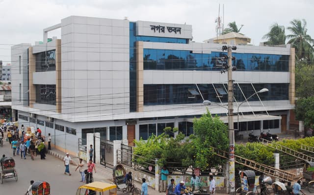 বিসিসি নির্বাচন: আ.লীগের হ্যাট্রিক! নাকি বিএনপির ভোটে চমক
